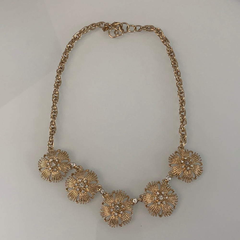Banana Republic Necklace